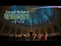 Download Lagu Sacred Sholawat – A Spiritual Journey in Islamic Music