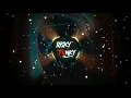 Download Lagu Dj Viral 🔊🎶 Castle In The Sky (BangersFvnky) Full Bass Dimas Fvnky Rimex 2020