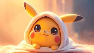 М яка музика для сну та відпочинку розтопіть стрес знайдіть миттєве полегшення чарівний друг 