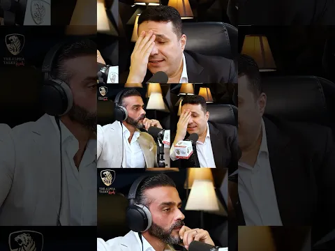 خلاصة خبرة سنين من الآخر