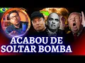Download Lagu Elon Musk se junta a Trump na Luta contra Xandão e revela segredo de Moraes