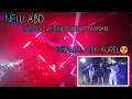 Download Lagu NEW ABD DI KAWAL MBK AUREL 🚨‼️ PASUKAN MENING2 🚨 KARNAVAL PURWOSEKAR TAJINAN ‼️