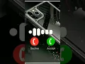 Download Lagu iphone Ringtone ,iphone Best Ringtone 2023 Apple Ringtone ,New Mobile Ringtone #manish_status_4k  🙏