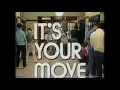 It s Your Move Show Intro sYourMove