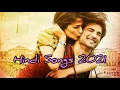 Download Lagu No Copyright Hindi Songs 2021 | Bollywood Hit Songs |Copyright free music