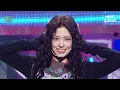 IVE(아이브).zip 📂 ELEVEN부터 BLACKHOLE까지 | Show! MusicCore