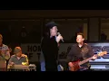 Then What - Clay Walker