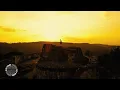 Download Lagu Tujamo \u0026 DJs From Mars - Don't Stop (Official Music Video)