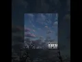 Hesitation - Shiloh Dynasty (Speed Up)