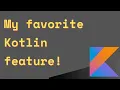Kotlin Null Safety Explained Avoid NullPointerException