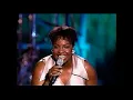 Gladys Knight Live Midnight Train