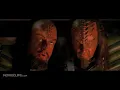 Star Trek: The Undiscovered Country (4/8) Movie CLIP - Speaking Klingon (1991) HD
