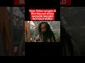Download Lagu Yayan Ruhian di film BOY KILLS WORLD #YayanRuhian #BoyKillsWorld #shorts