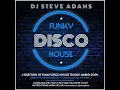 Download Lagu Funky Disco House March 2024