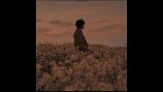 𝐂𝐡𝐞𝐛 𝐰𝐚𝐡𝐢𝐝 𝐬𝐚𝐲 𝐠𝐚𝐭𝐥𝐢 𝐠𝐚𝐦𝐞 𝐨𝐯𝐞𝐫 𝐬𝐥𝐨𝐰𝐞𝐝 𝐚𝐧𝐝 𝐫𝐞𝐯𝐞𝐫𝐛 