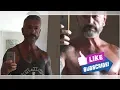 What Larry Caputo Has Been Up to Since Divorcing From Long Island Medium Star Theresa Caputo