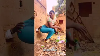 Tapping Current Successfully Viralvideo Video Youtubeshorts Funny  Tapping Current Successfully Viralvideo Video Youtubeshorts Funny