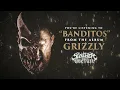 Download Lagu SLAUGHTER TO PREVAIL - Banditos (Official Audio)