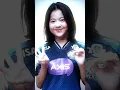 Download Lagu JEDAG JEDUG FUNNY 😼📸 || DJ BILA AKU TUTUTU X TOCHANA PISTA 🎶🎶.