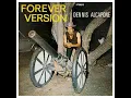 Version you To The Ball   Dennis Alcapone