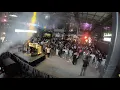 Download Lagu (DJ MT) | Aduma @ MassHouse Live DJ Set - Nairobi, Kenya  - 13th September, 2025