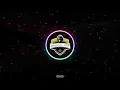Download Lagu DJ ANGGUR MERAH TERBARU//FULL BASS//YANG VIRAL DI TIK TOK//69 PROJECT