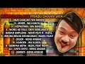 Download Lagu 🔴KUMPULAN LAGU PRABU DANAN JAYA 2024