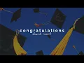 post malone - congratulations ft quavo slowed reverb