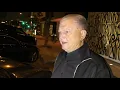 Mary Hart and Burt Sugarman talk about who was most iconic celebrity they ever met outside Craig s i