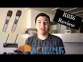 Fifine K036 Review Best Karaoke Microphone