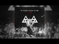 Download Lagu NEFFEX - The Friends Inside My Head (Demo) [Copyright-Free] No.236