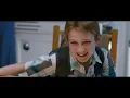 Extremely Loud and Incredibly Close | Trailer | Warner Bros. Entertainment