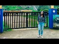 Download Lagu One Day Trip to Mamalakandam 🌿 | Nature’s Hidden Beauty | Sherina Nadirsha | #travel 