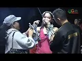 Download Lagu DIBALIK PENANTIAN @ERIKA SYAULINA @UGS GROUP