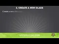 Become A Professional Java Developer From Scratch 6-6 Exercise If Else If Else Statement