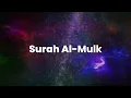 Download Lagu Surah Al-Mulk | Sheikh Hani Ar Rifai | English Translation