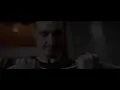 yusuf-Eksioglu & Vehbi-inegol- Majnun -Nabu- dum