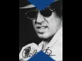 Adriano Celentano - I want to know  ( Original + Lyrics)  [HQ]