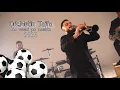 Download Lagu ORK METIN TAIFA - ZA VSEKI PO NESHTO ⚽️/ ОРК МЕТИН ТАИФА-ЗА ВСЕКИ ПО НЕЩО [ Official 4K Video ] 2025