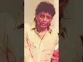 Lagu Iss Duniya Ne Mujhko kya Diya 😒 | Mujhko peena hai peene do | Mithun Chakraborty #lovedozeguru #sad