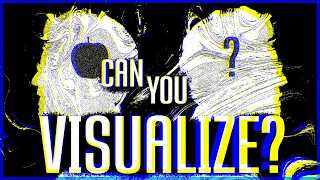 Aphantasia: Why "Blind Imagination" Could Be the Key to Understanding Consciousness