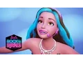 Download Lagu The Rock 'N Royals Final Performance | Rock 'N Royals | @Barbie