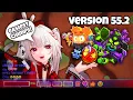 BTD6 Muddy Puddles CHIMPS Black Border w Rosalia M A D