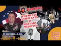 Revealing the Vital Role of Physician Assistants in the Military BG Bill Soliz PA-C