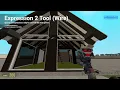 gmod holo converter and save to file on e2