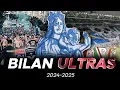 Download Lagu 🔥 L'INCROYABLE SAISON ULTRAS 2024/2025 !