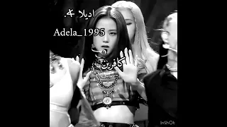 انتي من عالم الفيك عالم الفيك F 