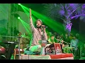 Lagu Satinder Sartaaj Night Live Trident Group Barnala 2024