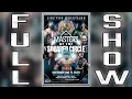 Download Lagu Squared Circle Megastars presents \