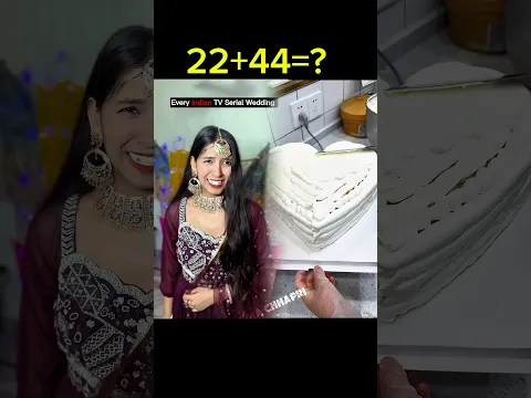 Sonia Ki serial wali shooting #goku #shorts #sonehavlogs ##tweening